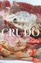 Crudo