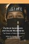 Political Sentiments And Social Movements