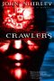 Crawlers