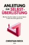 Anleitung zur Selbstüberlistung