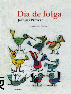 Dia De Folga