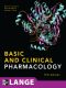 Basic & Clinical Pharmacology