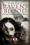 Raven's Blood · Pechschwarze Schwingen