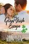 Her Great Irish Escape