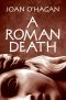 A Roman Death