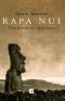 Rapa Nui