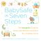 BabySafe in Seven Steps