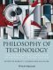 Philosophy of Technology