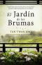 El Jardín De Las Brumas