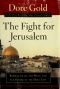 The Fight for Jerusalem