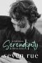 Serendipity · Novella (Juno & Ezra Book 2)