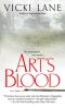 Art's Blood