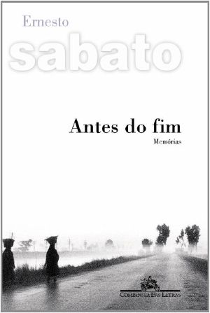 Antes do fim