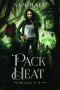 Pack Heat Omnibus