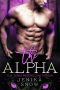 The Alpha (The Lycans, 4)