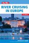 Berlitz · River Cruising in Europe