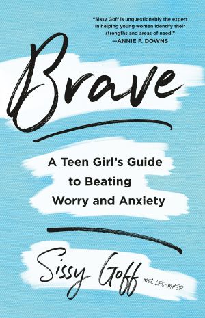 Brave