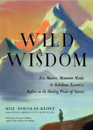 Wild Wisdom