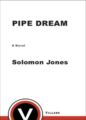 Pipe Dream