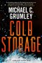 Cold Storage