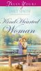 Kind-Hearted Woman