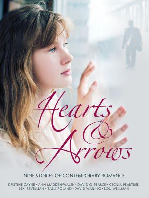 Hearts and Arrows