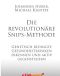 Die revolutionäre Snips Methode