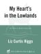 My Heart's in the Lowlands