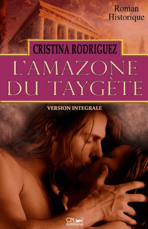 L'Amazone du Taygète