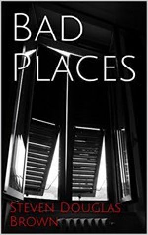 Bad Places