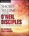 Short-Selling With the O'Neil Disciples, First Edition, Turn to the Dark Side of Trading