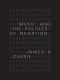 Music and the Politics of Negation