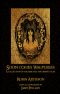 Soon Comes Walpurgis · A Collection of Macabre and Disturbing Tales