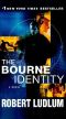 The Bourne Identity