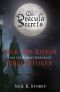 The Dracula Secrets · Jack the Ripper & the Darkest Sources of Bram Stoker