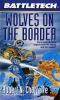 08612 - Wolves on the Border