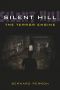 Silent Hill · the Terror Engine