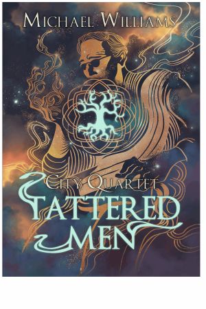 Tattered Men