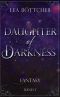 Daughter of Darkness