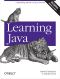 Learning Java (9781449372491)