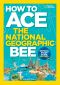 How to Ace the National Geographic Bee, Official Study Guide