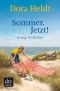 Sommer. Jetzt! · Sonnige Geschichten