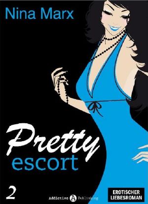 Prettx Escort 02