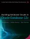 Building Database Clouds in Oracle 12c