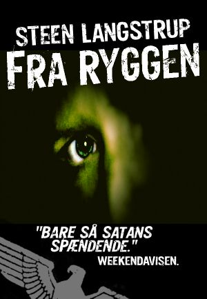 Fra ryggen