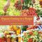 Organic Cooking on a Budget · How to Grow Organic, Buy Local, Waste Nothing, and Eat Well