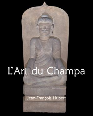 L'Art Du Champa