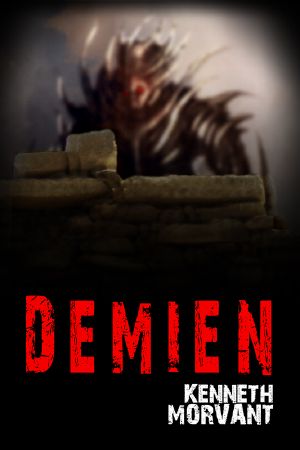 Demien