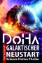 DoHa - Galaktischer Neustart