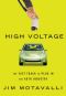 High Voltage